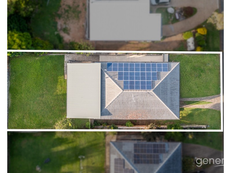 26 Cuphea Street, Arana Hills QLD 4054