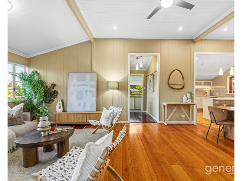 4 Eva Street, Deagon QLD 4017