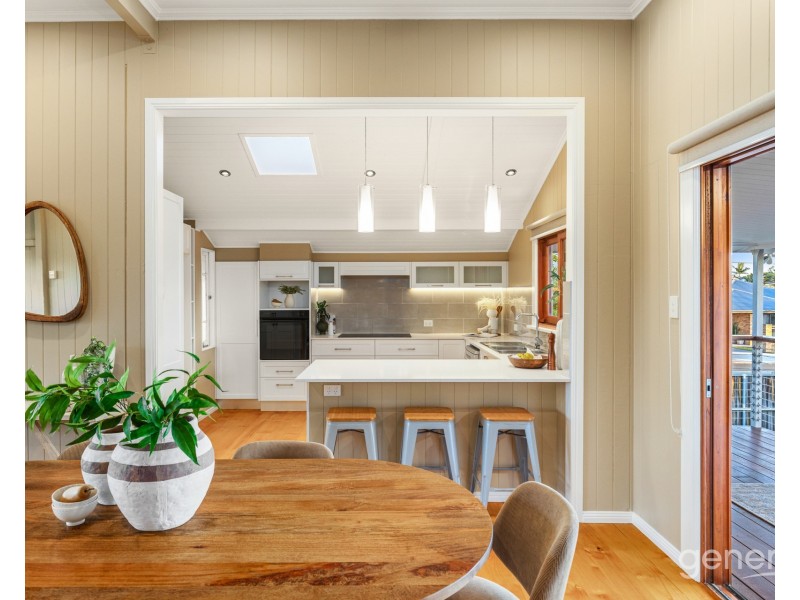 4 Eva Street, Deagon QLD 4017