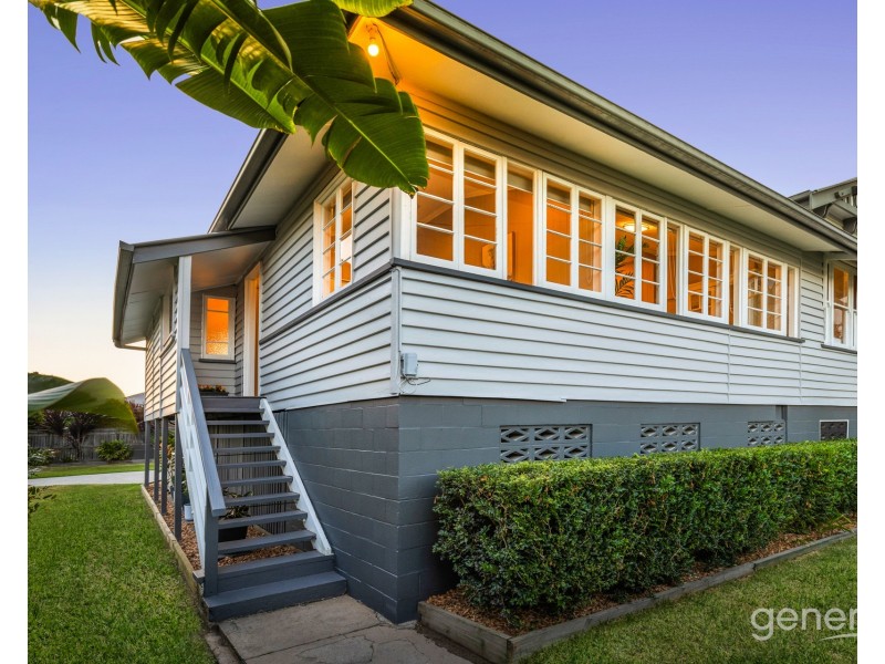 4 Eva Street, Deagon QLD 4017