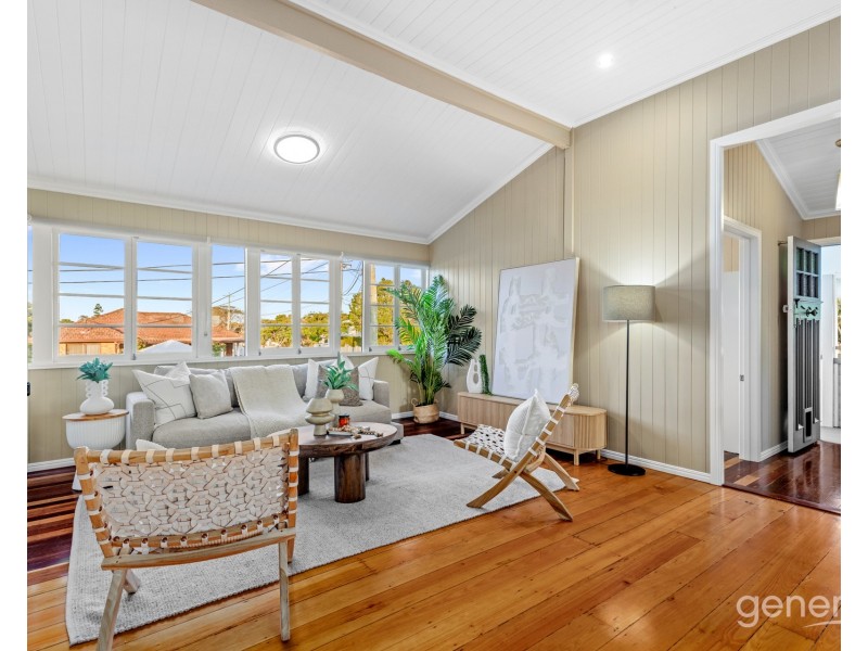 4 Eva Street, Deagon QLD 4017