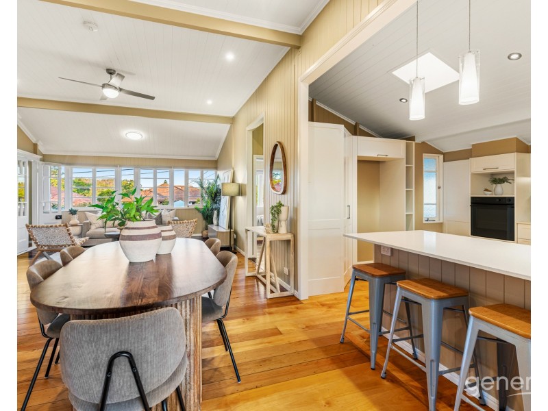 4 Eva Street, Deagon QLD 4017