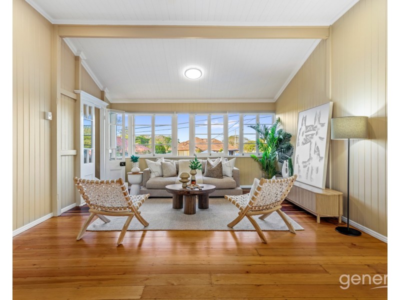 4 Eva Street, Deagon QLD 4017