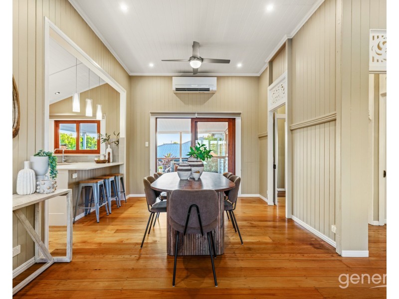 4 Eva Street, Deagon QLD 4017