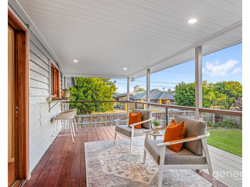 4 Eva Street, Deagon QLD 4017