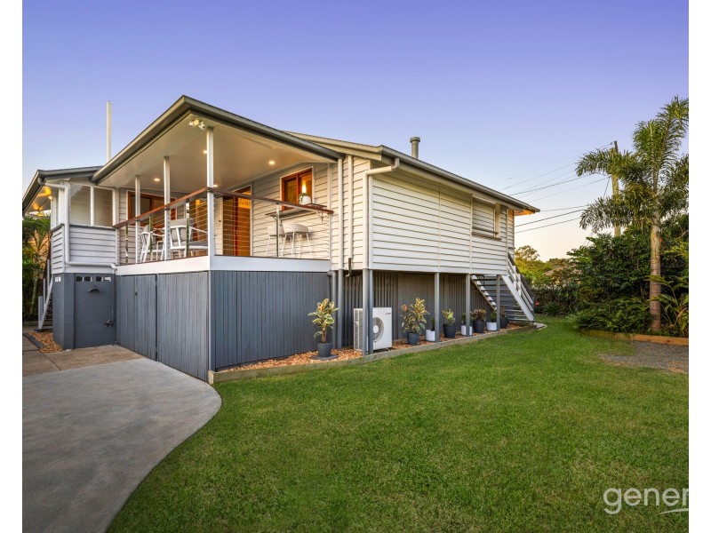 4 Eva Street, Deagon QLD 4017