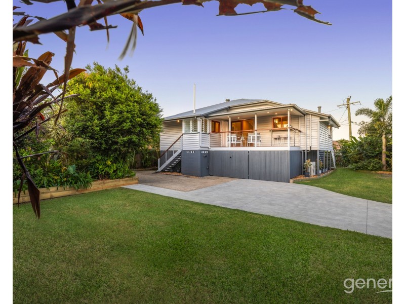 4 Eva Street, Deagon QLD 4017