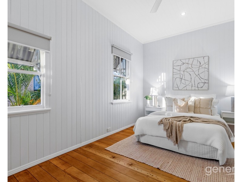 4 Eva Street, Deagon QLD 4017