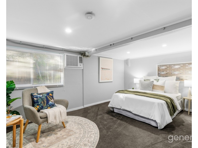 4 Eva Street, Deagon QLD 4017