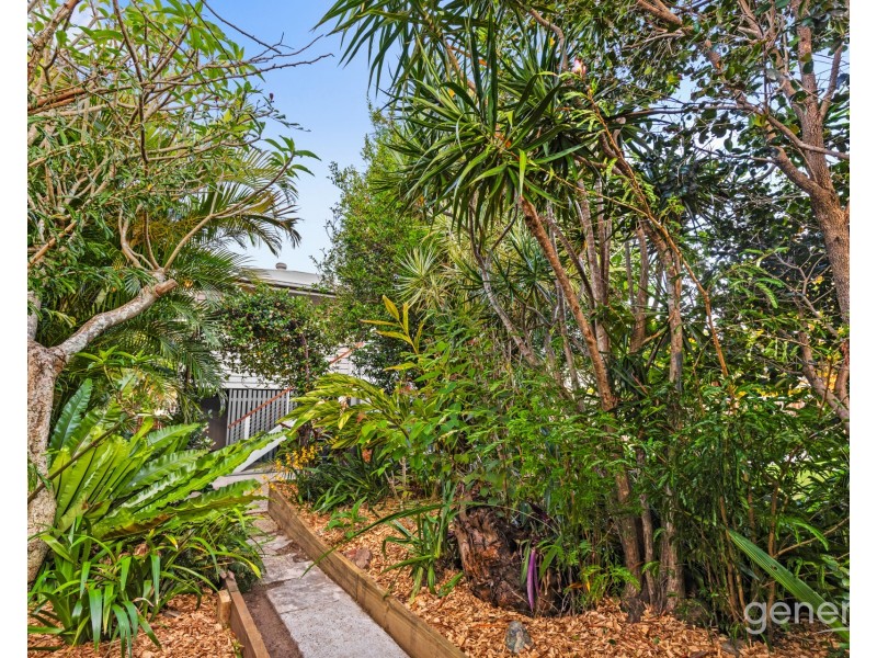 4 Eva Street, Deagon QLD 4017