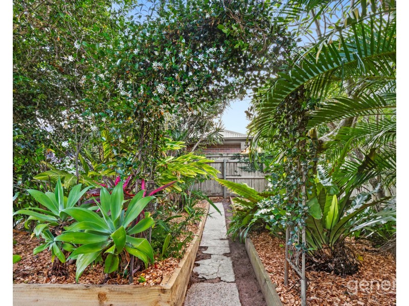 4 Eva Street, Deagon QLD 4017