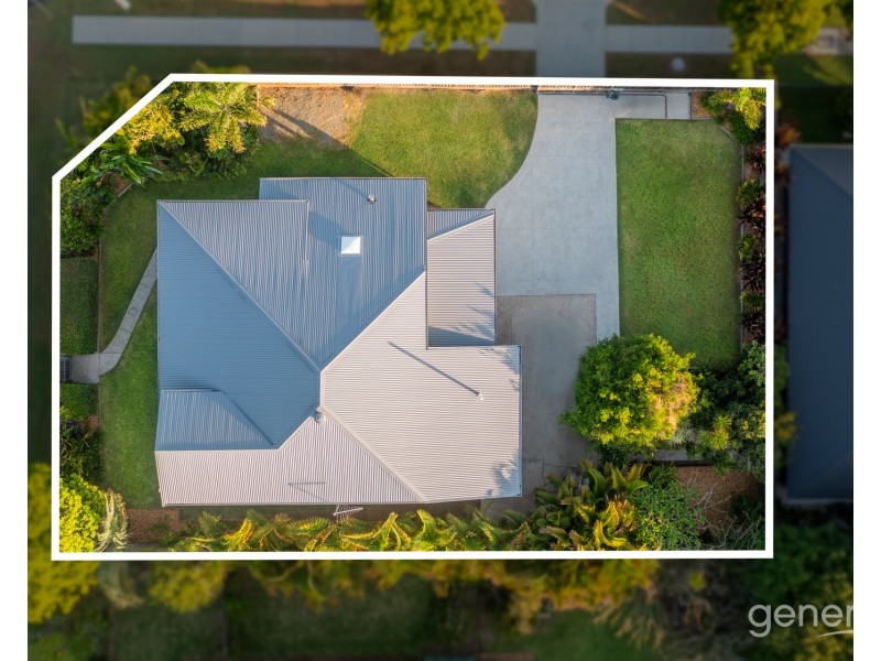 4 Eva Street, Deagon QLD 4017