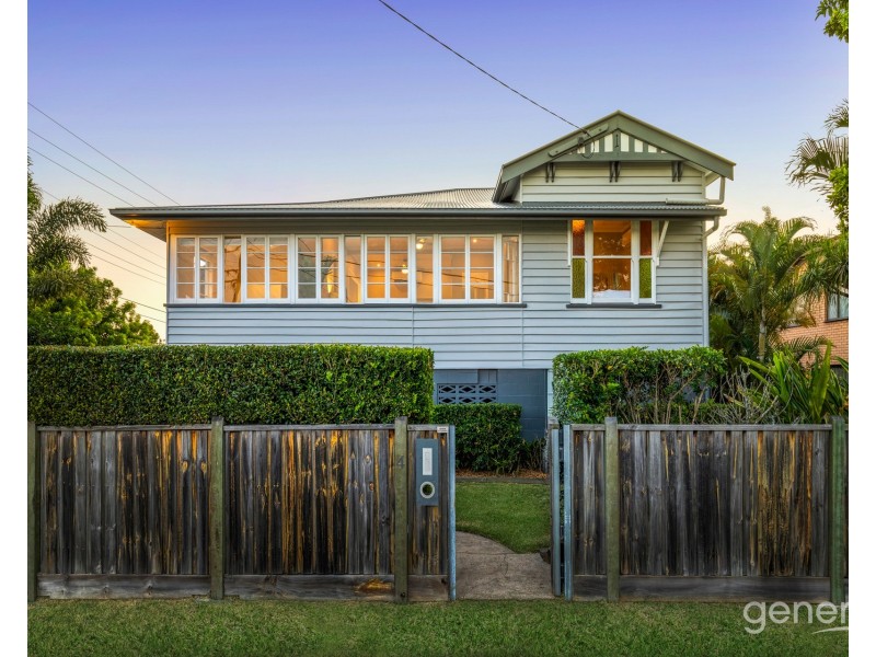 4 Eva Street, Deagon QLD 4017