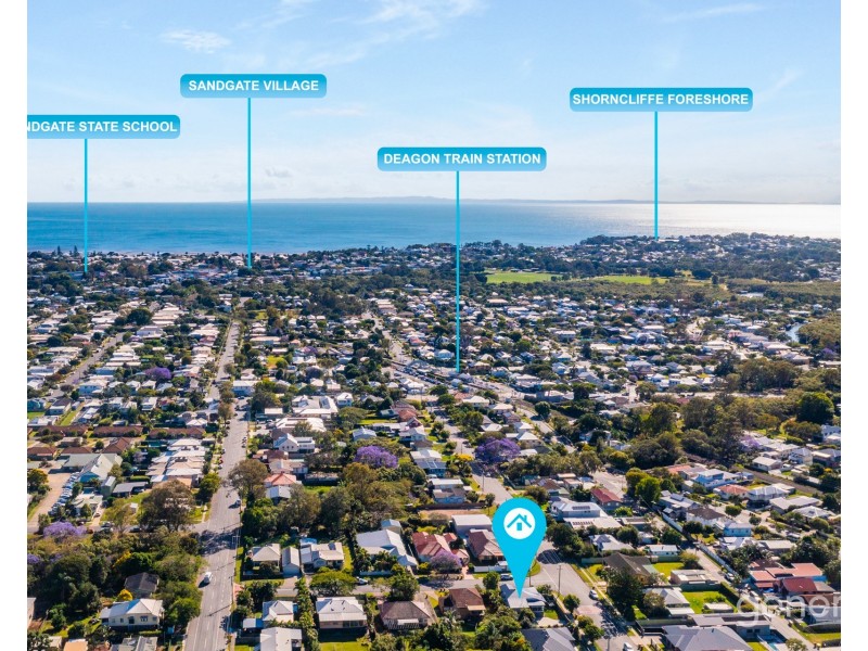 4 Eva Street, Deagon QLD 4017