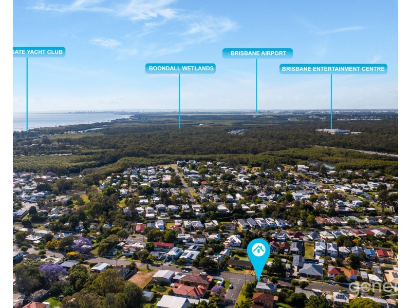 4 Eva Street, Deagon QLD 4017