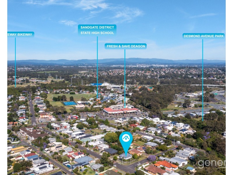 4 Eva Street, Deagon QLD 4017