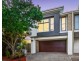 15 Holman Street, Mango Hill QLD 4509