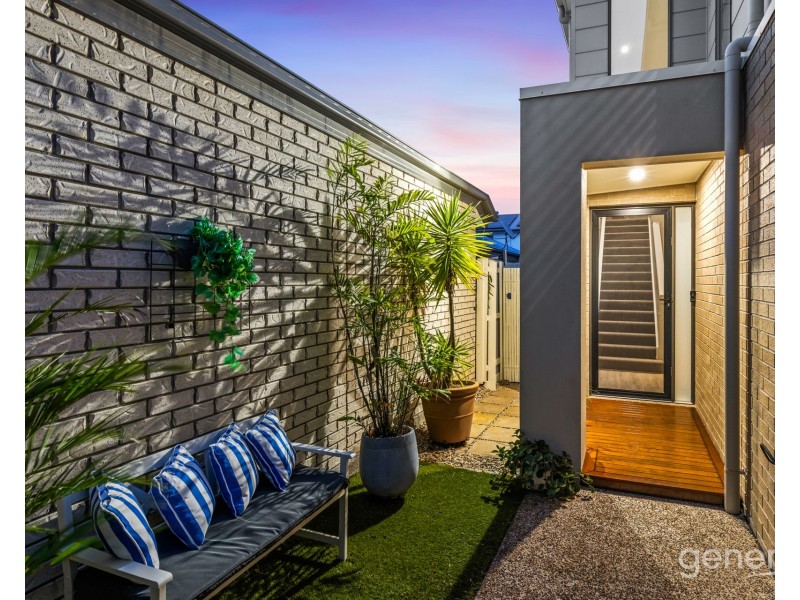 15 Holman Street, Mango Hill QLD 4509