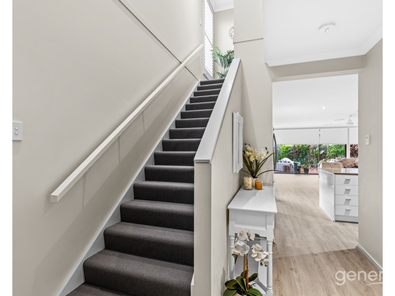 15 Holman Street, Mango Hill QLD 4509