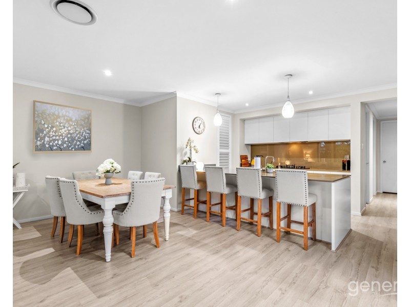 15 Holman Street, Mango Hill QLD 4509