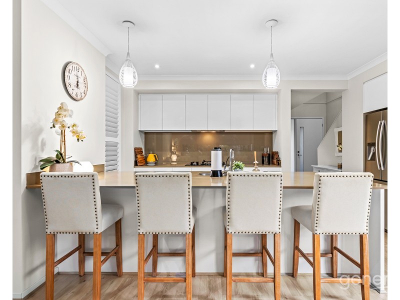 15 Holman Street, Mango Hill QLD 4509