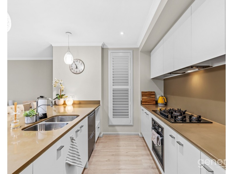 15 Holman Street, Mango Hill QLD 4509