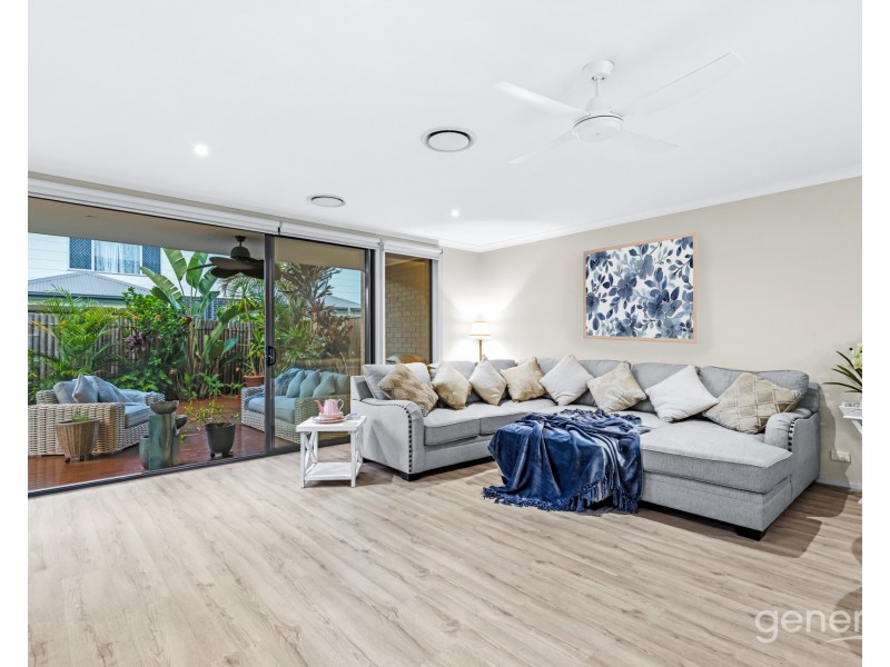 15 Holman Street, Mango Hill QLD 4509