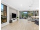 15 Holman Street, Mango Hill QLD 4509