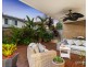 15 Holman Street, Mango Hill QLD 4509
