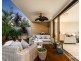 15 Holman Street, Mango Hill QLD 4509