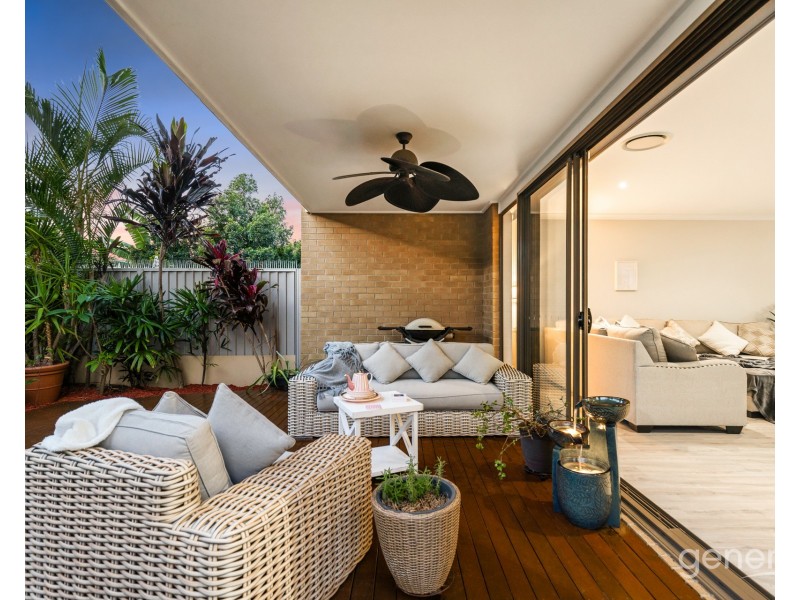 15 Holman Street, Mango Hill QLD 4509