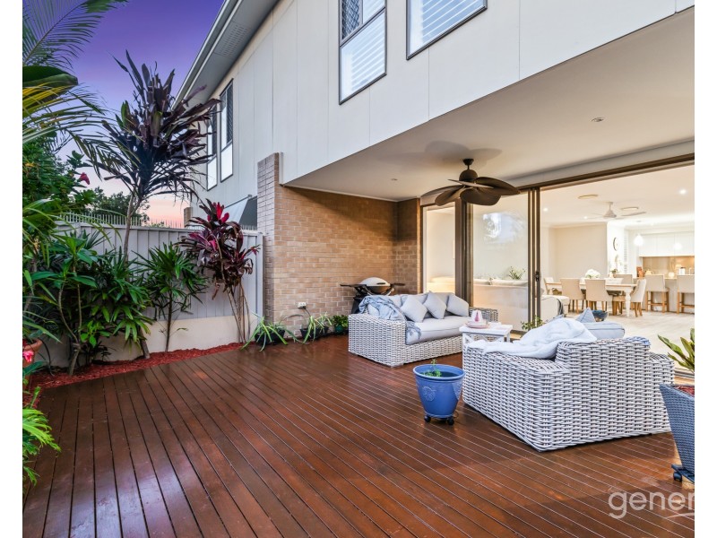 15 Holman Street, Mango Hill QLD 4509