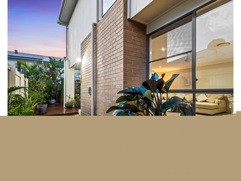 15 Holman Street, Mango Hill QLD 4509