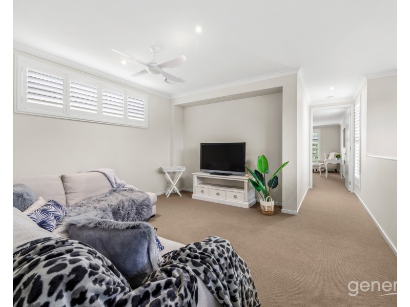 15 Holman Street, Mango Hill QLD 4509