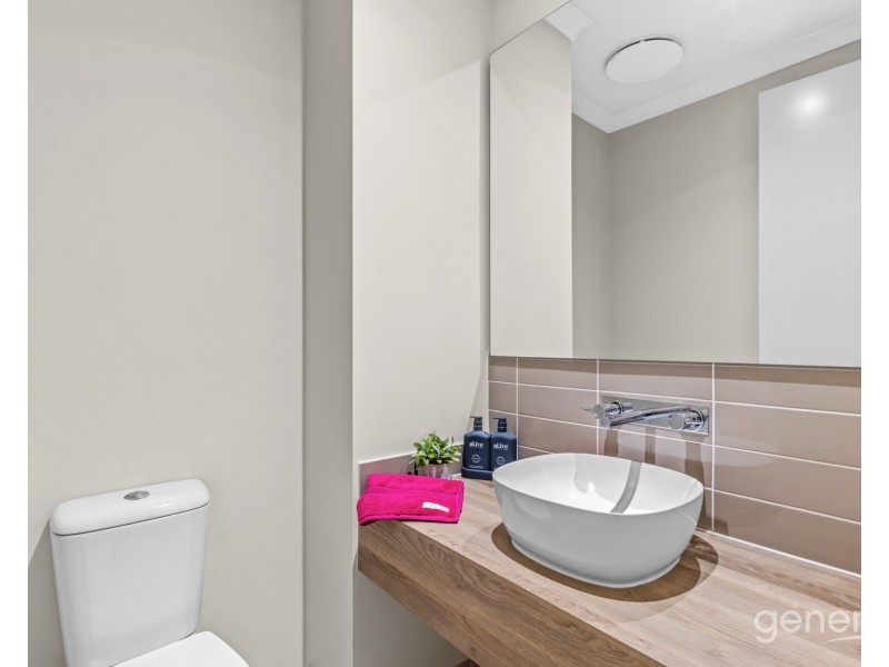 15 Holman Street, Mango Hill QLD 4509