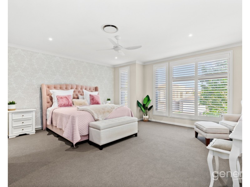 15 Holman Street, Mango Hill QLD 4509
