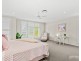 15 Holman Street, Mango Hill QLD 4509