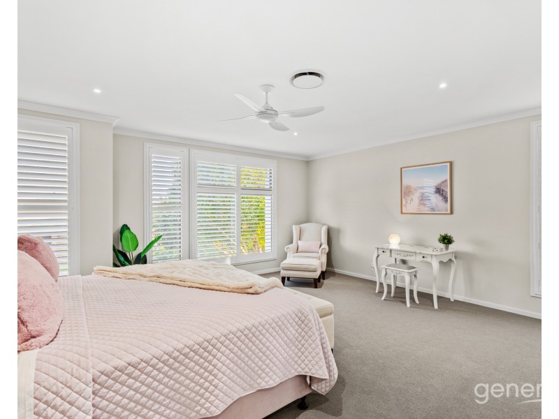 15 Holman Street, Mango Hill QLD 4509