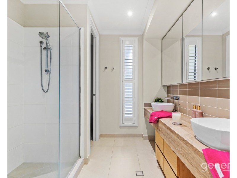 15 Holman Street, Mango Hill QLD 4509