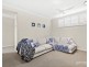 15 Holman Street, Mango Hill QLD 4509