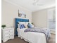 15 Holman Street, Mango Hill QLD 4509