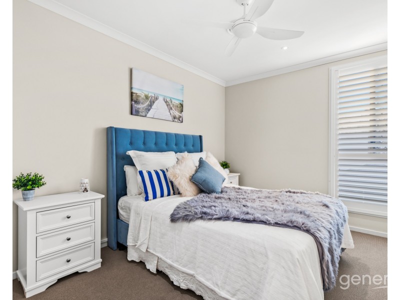 15 Holman Street, Mango Hill QLD 4509