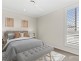 15 Holman Street, Mango Hill QLD 4509