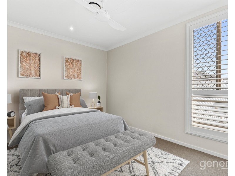 15 Holman Street, Mango Hill QLD 4509