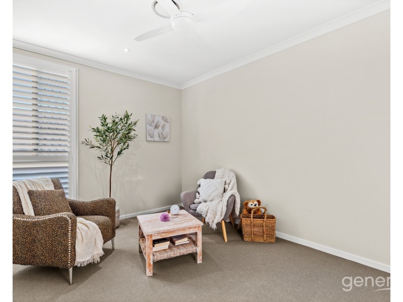 15 Holman Street, Mango Hill QLD 4509