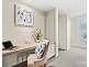 15 Holman Street, Mango Hill QLD 4509