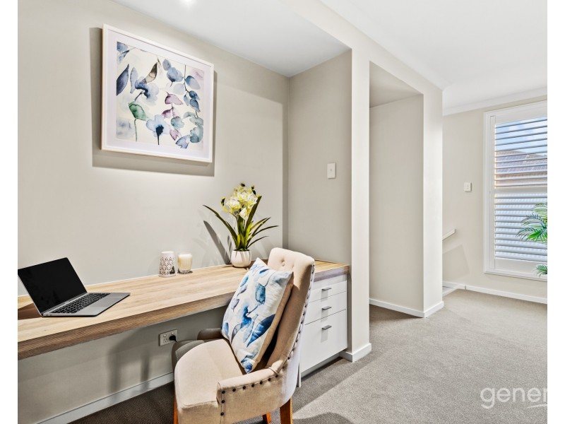 15 Holman Street, Mango Hill QLD 4509
