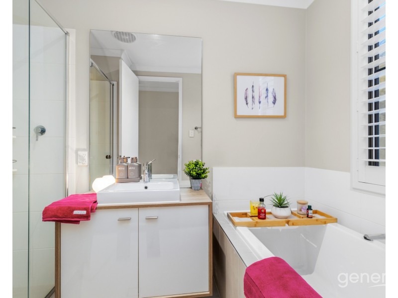 15 Holman Street, Mango Hill QLD 4509