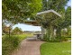 15 Holman Street, Mango Hill QLD 4509