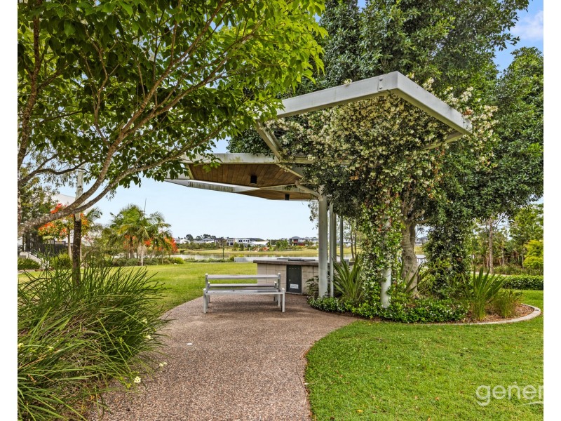 15 Holman Street, Mango Hill QLD 4509